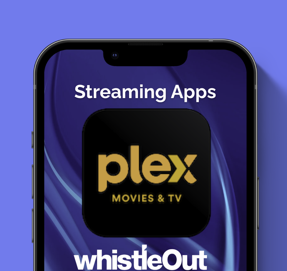 Can Plex Replace Your Cable Subscription? A Hands-On Free App Review